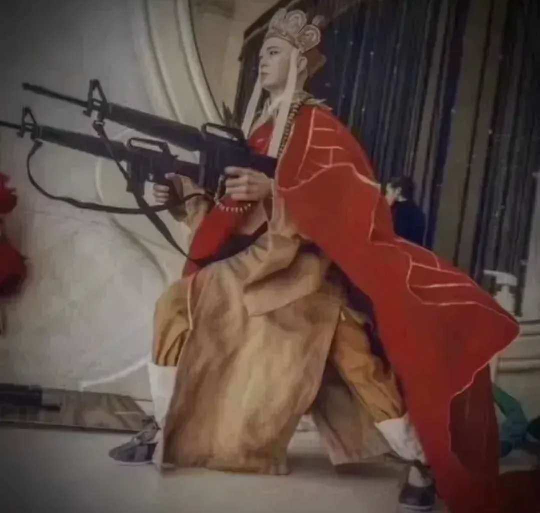 类似策