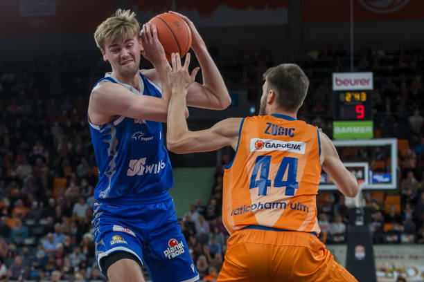 我可以接下 我可以接下