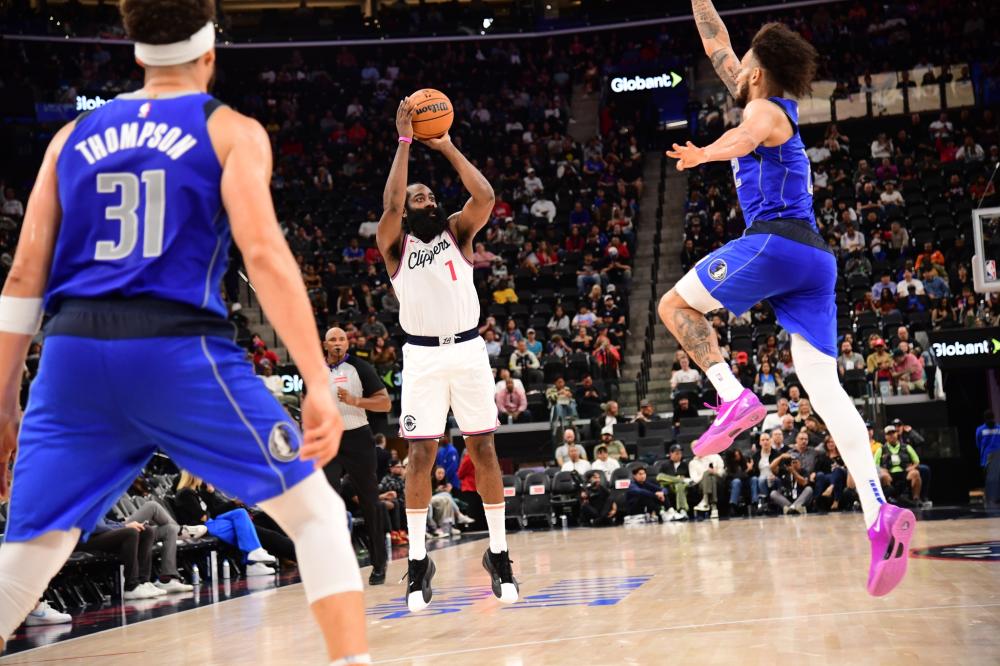 这个年纪退 这个年纪退