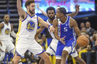 视野让人惊 视野让人惊