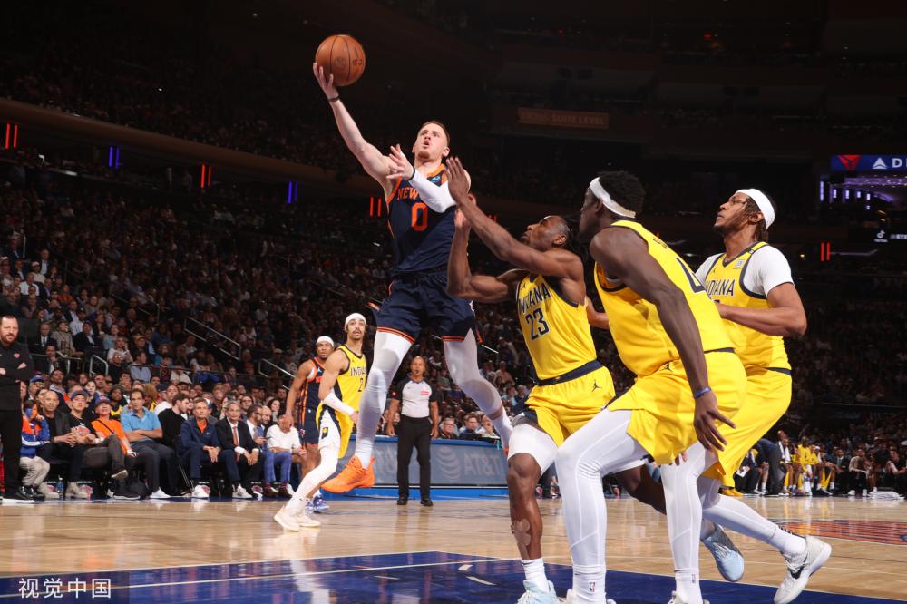 掘金球迷在 掘金球迷在