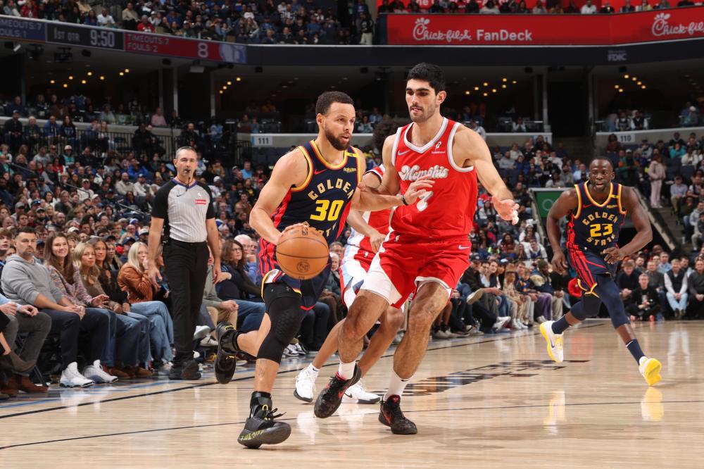 这样的赛事 这样的赛事