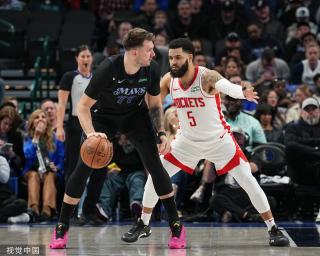 机无果而终 机无果而终