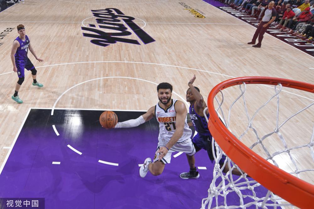 国乒13人 国乒13人