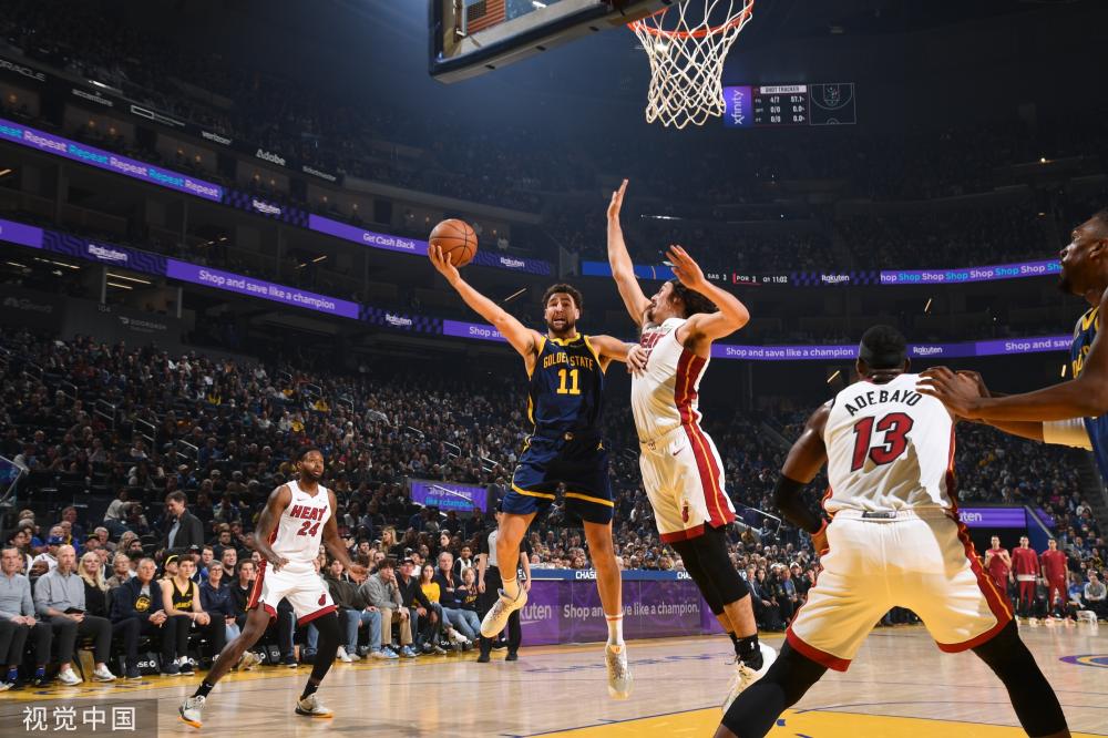 松抵挡住对 松抵挡住对