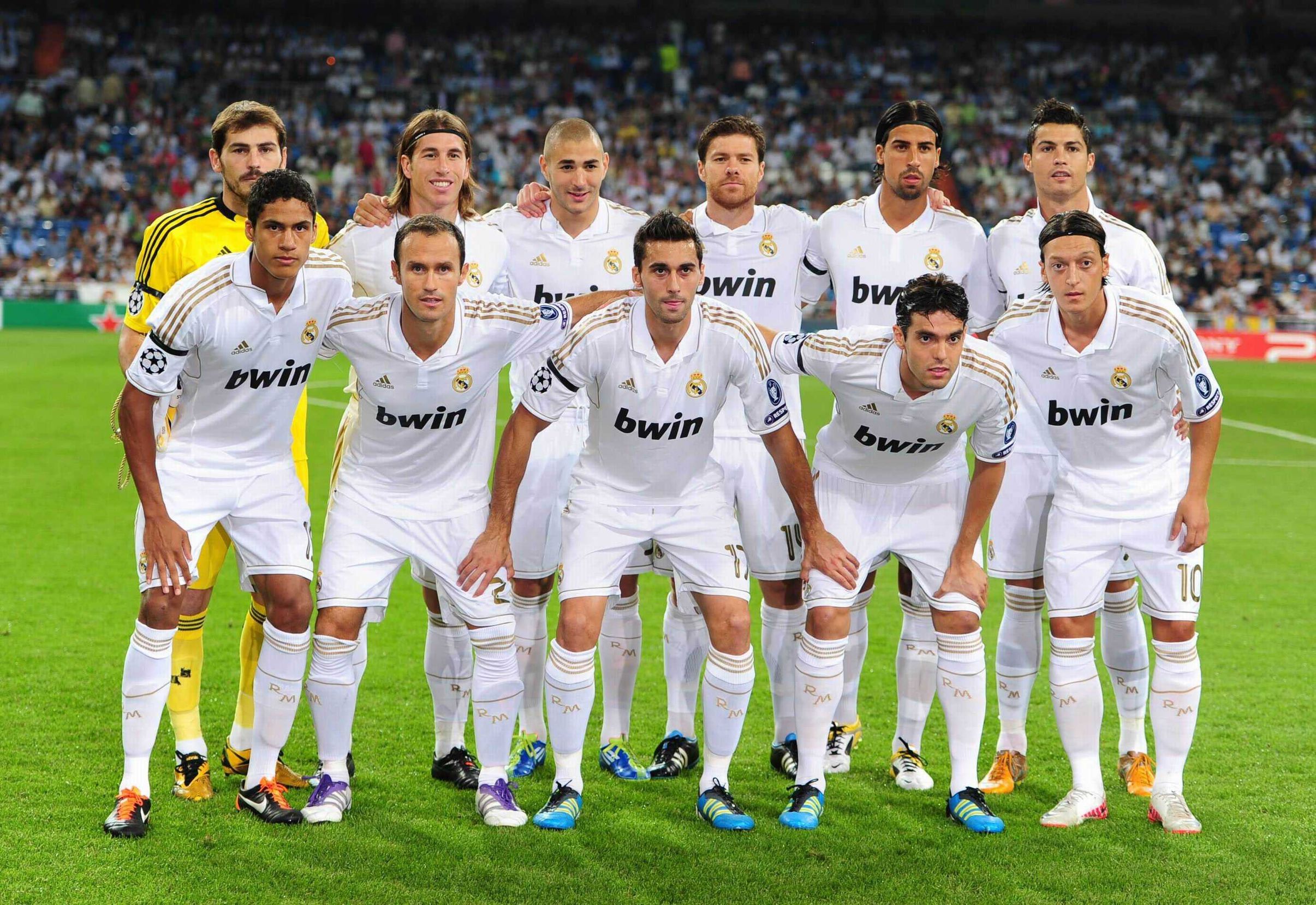 球突破时 球突破时