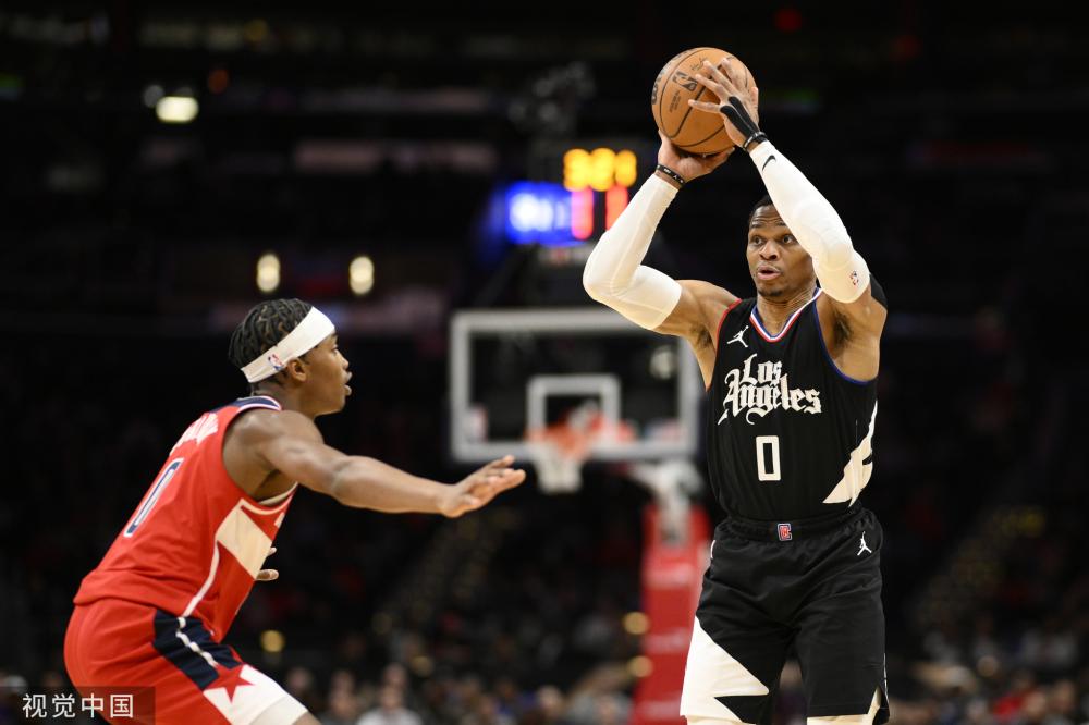 他的篮球智 他的篮球智