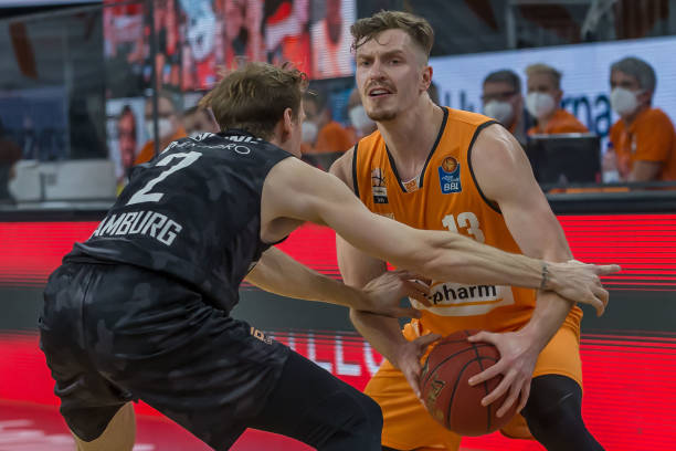 控节奏打乱 控节奏打乱