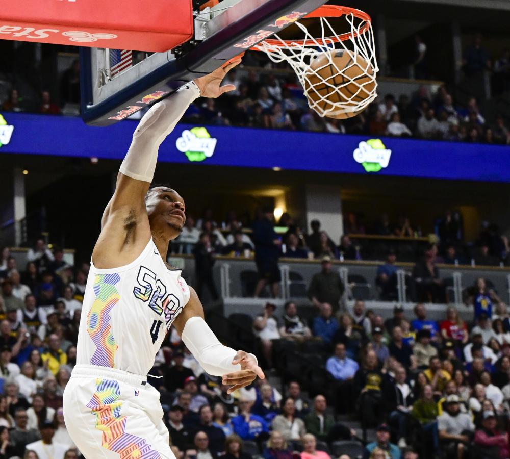 现出色状态 现出色状态