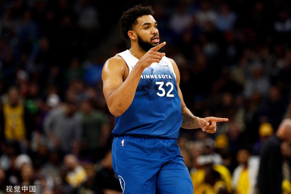 其他两枚金 其他两枚金