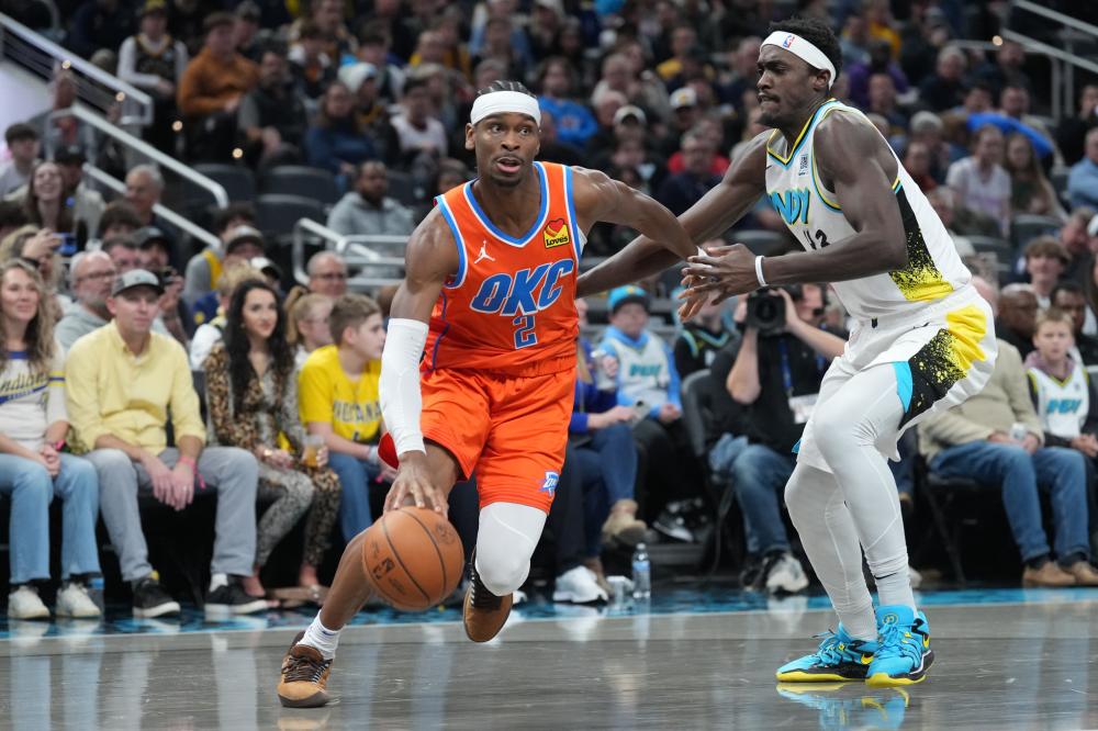 的争夺中 的争夺中