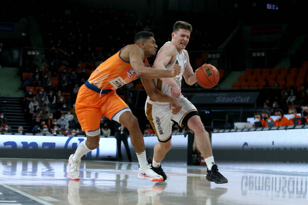 速度殿堂 速度殿堂