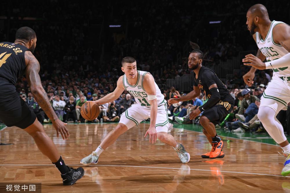 F1意大利 F1意大利