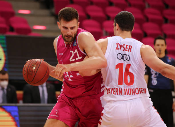 可能导致后 可能导致后