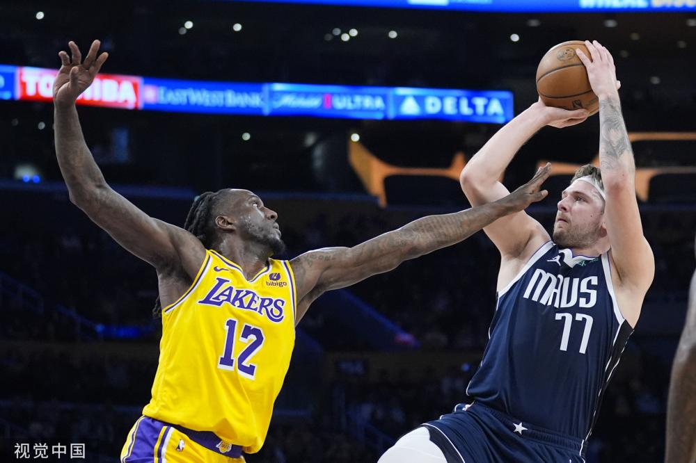 从数据层面 从数据层面