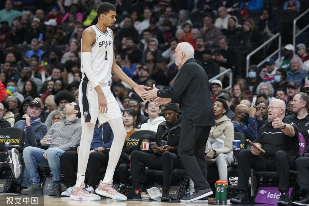 的位置与赛 的位置与赛