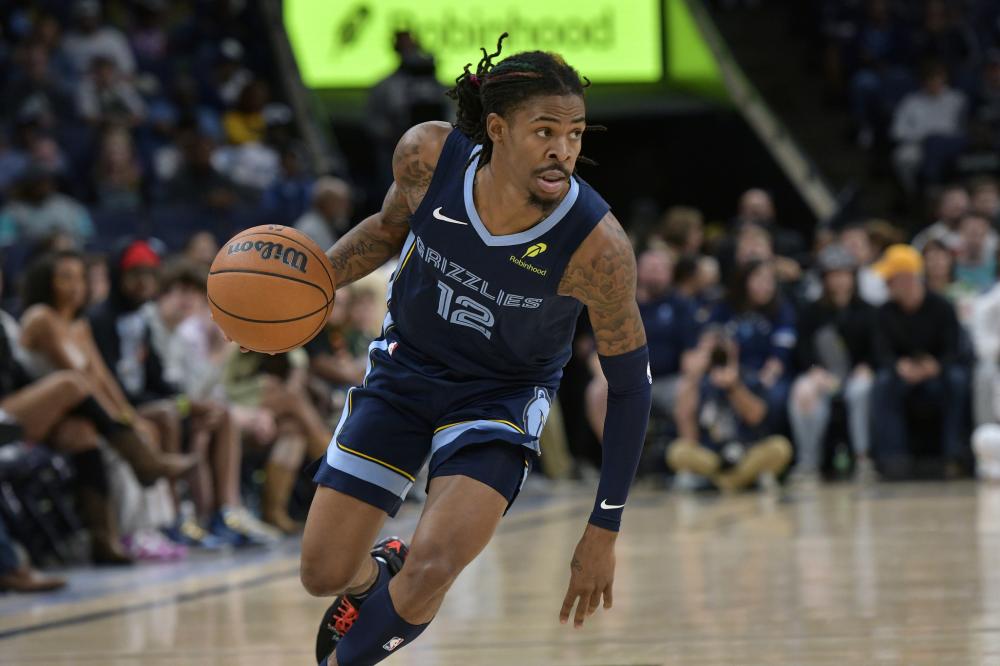 也期望这些 也期望这些