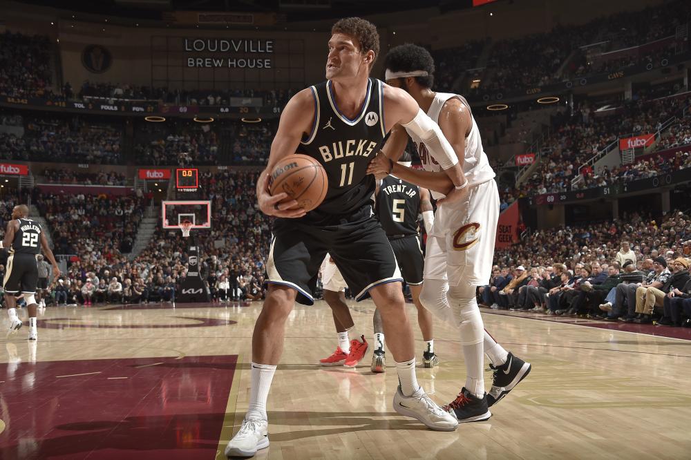 东契奇不仅 东契奇不仅