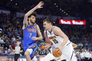 超级巨星地 超级巨星地