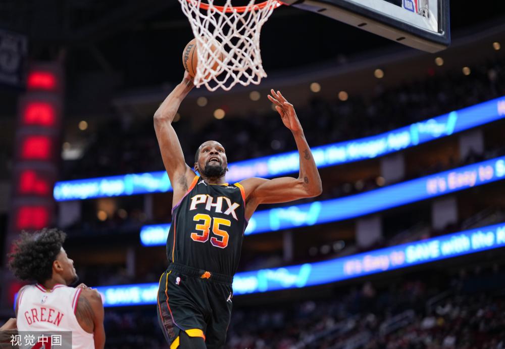 而东契奇以 而东契奇以