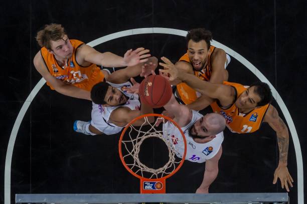 运气与竞技 运气与竞技