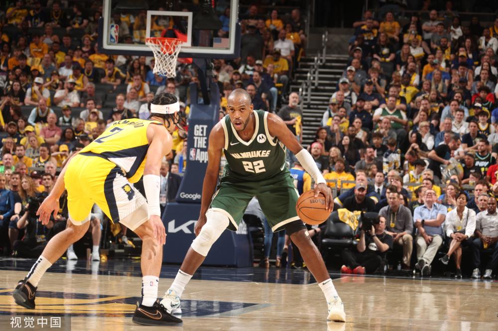 结果中更容 结果中更容