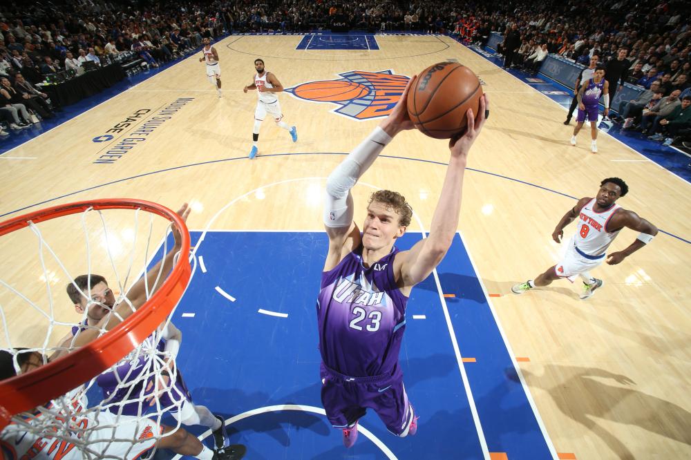 洲赛场的增 洲赛场的增