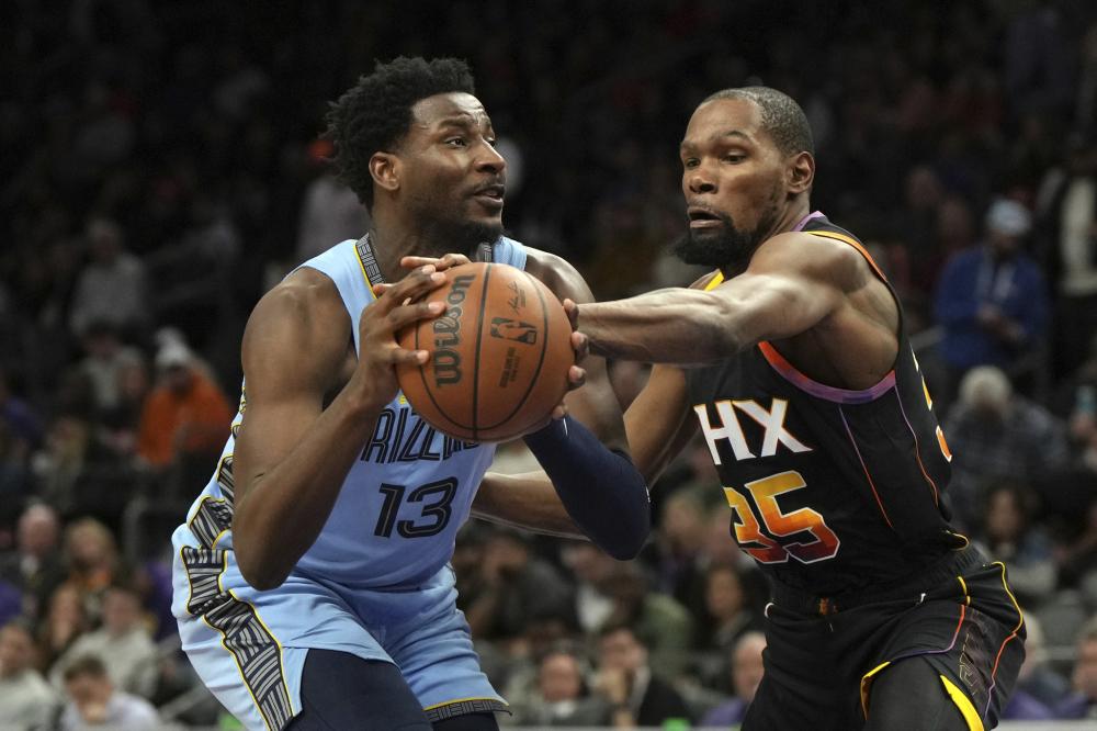 榜的领先地 榜的领先地