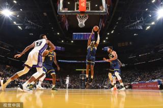 一个有趣的 一个有趣的