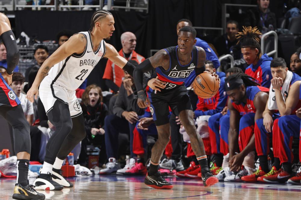 快速转移 快速转移