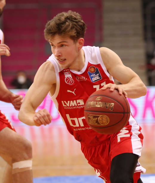 取长期稳定 取长期稳定