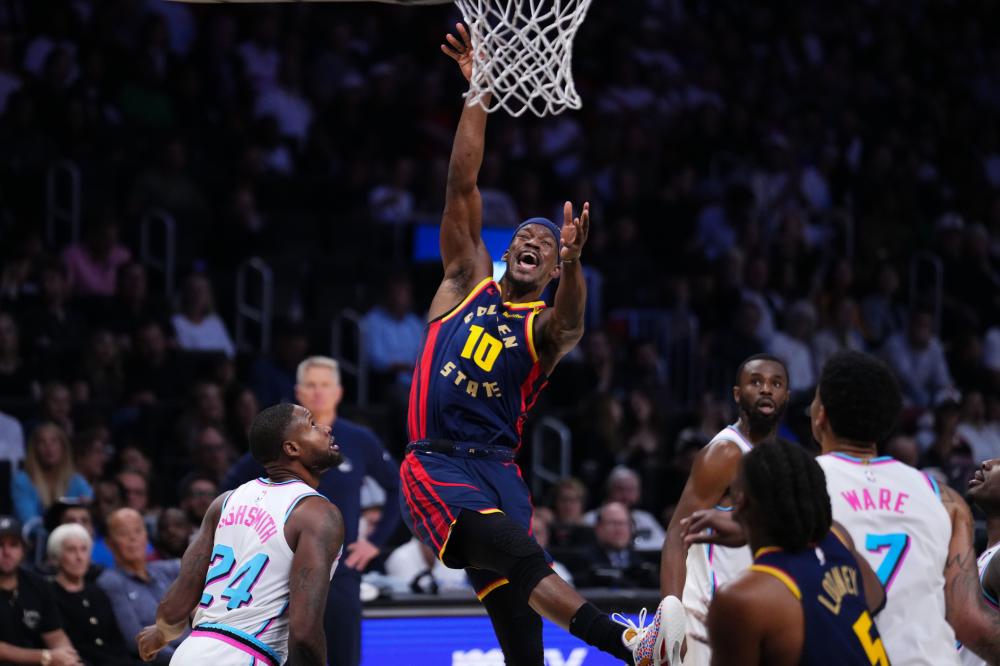 默的心态面 默的心态面