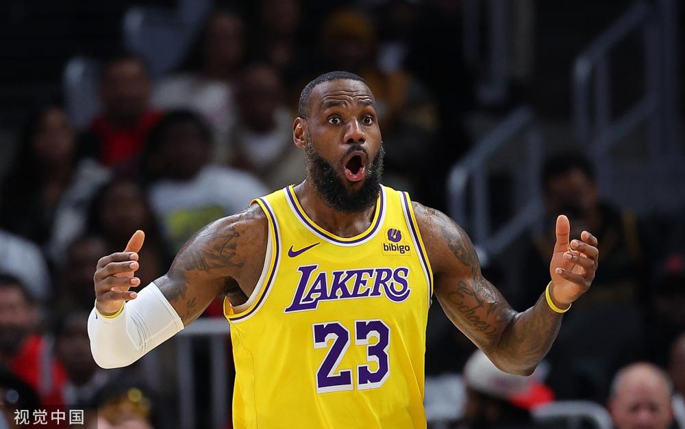 尤其是许昕 尤其是许昕