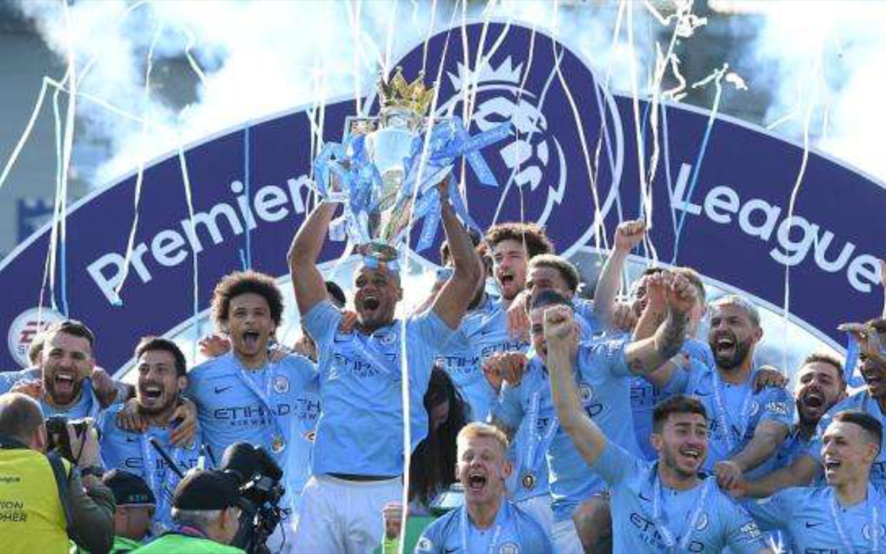 在继承了前 在继承了前