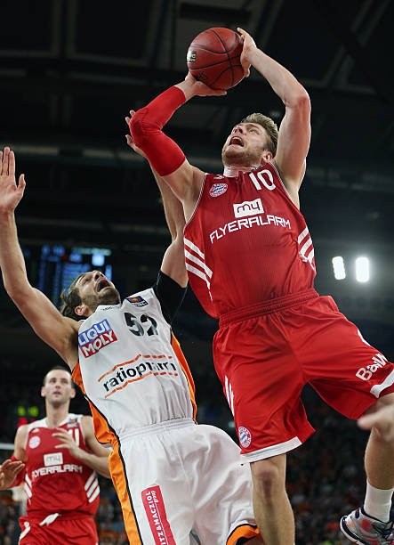 博韦患有 博韦患有