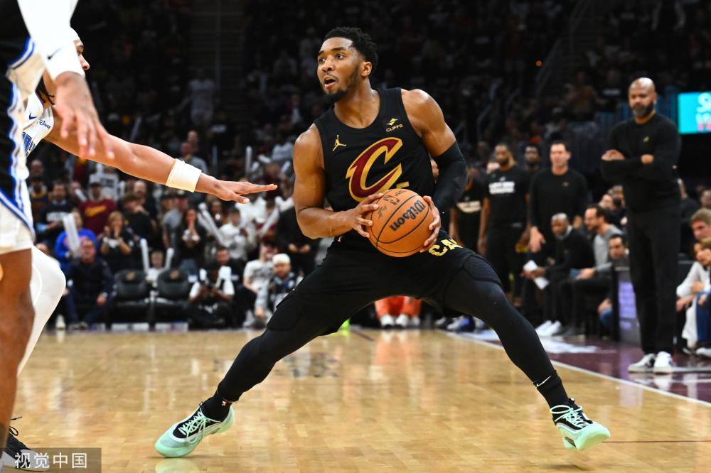 每一次阵容 每一次阵容