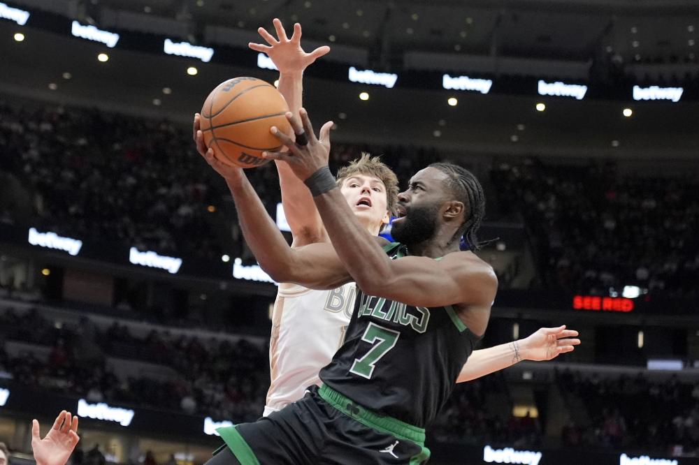 但此次与亚 但此次与亚