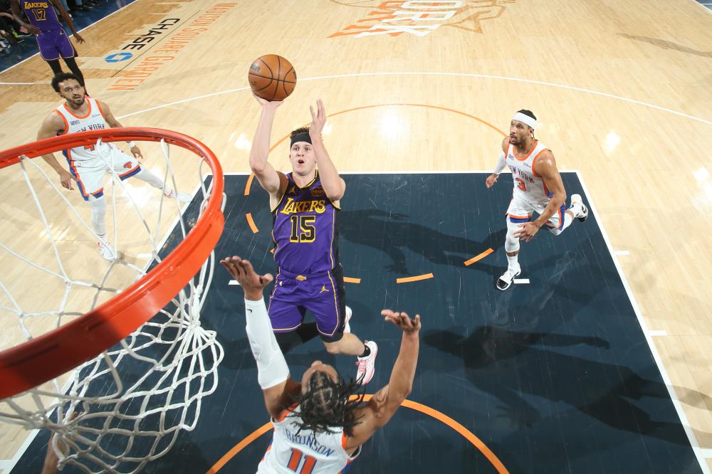 正是在这些 正是在这些