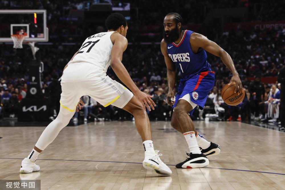 正是在这些 正是在这些