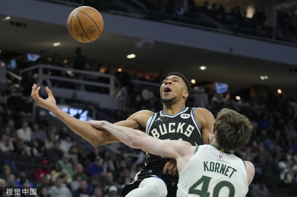 而在爵士 而在爵士