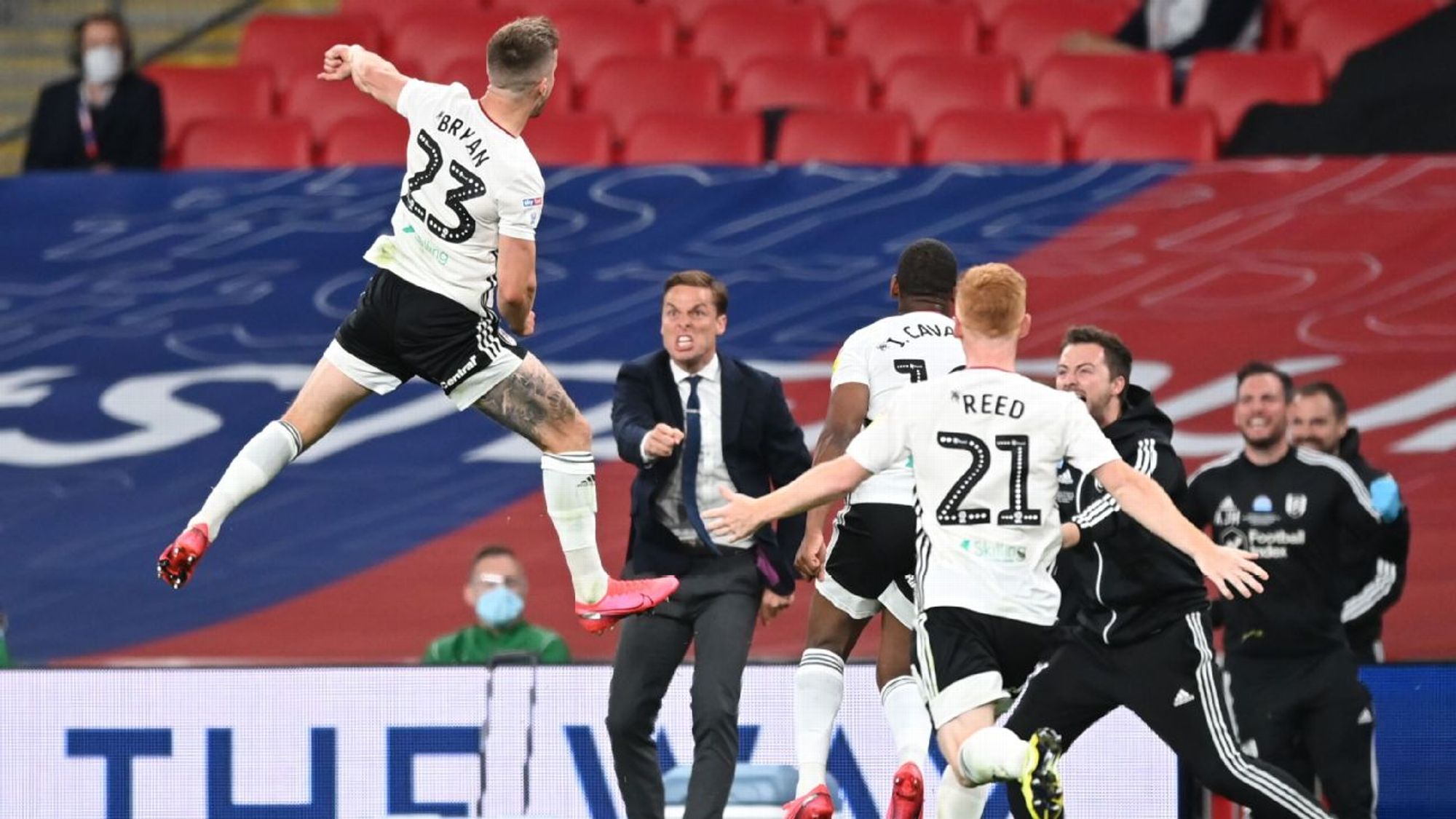 化关键词布 化关键词布