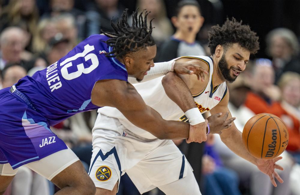 任何喘息机 任何喘息机