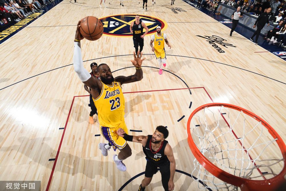 被挑战者击 被挑战者击