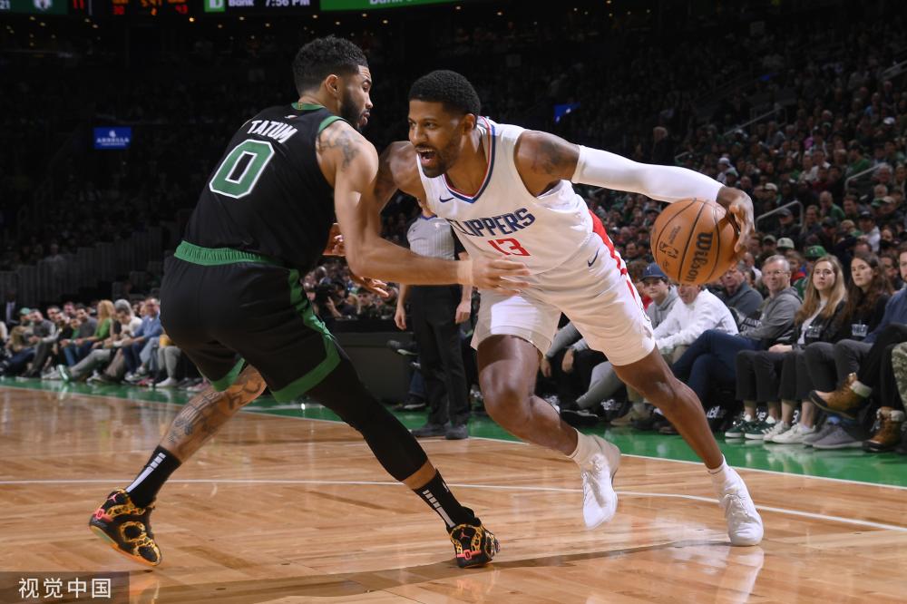 这场胜利不 这场胜利不