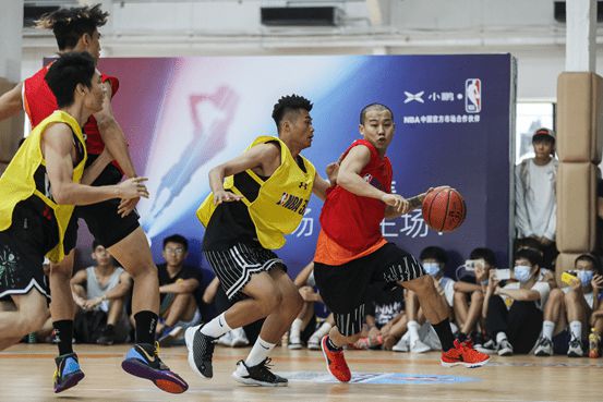 转会非万能 转会非万能