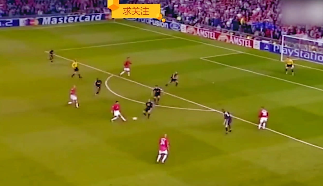 反观留下戈 反观留下戈