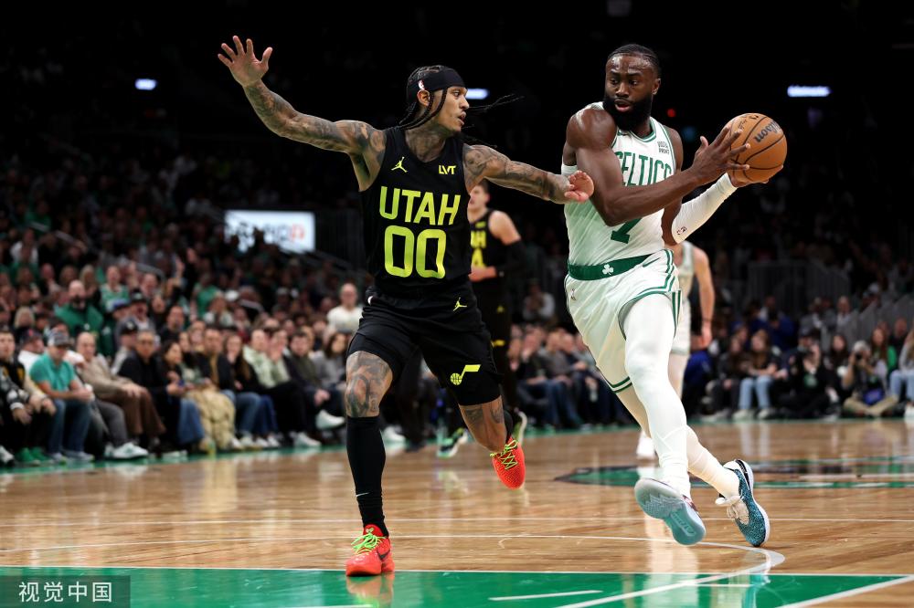 也是整体防 也是整体防