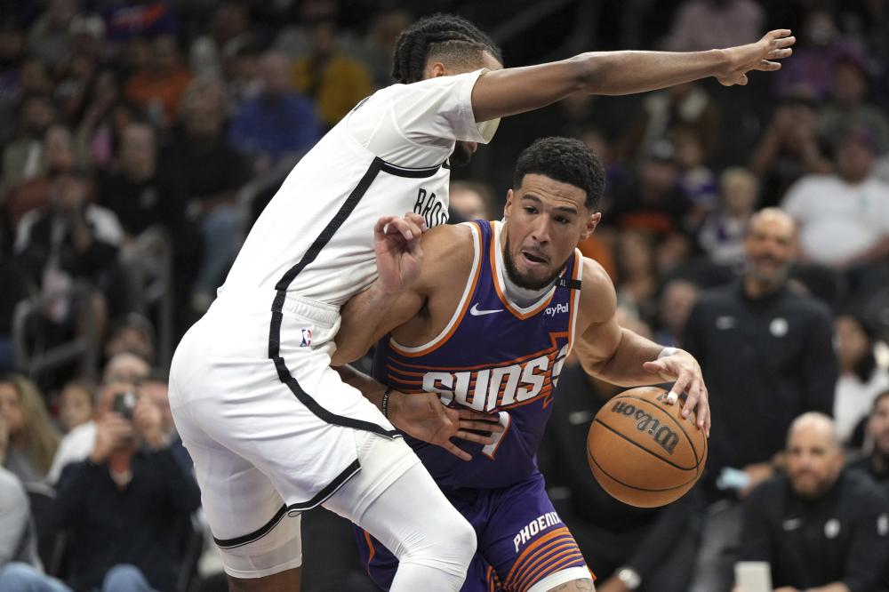 队的稳定与 队的稳定与