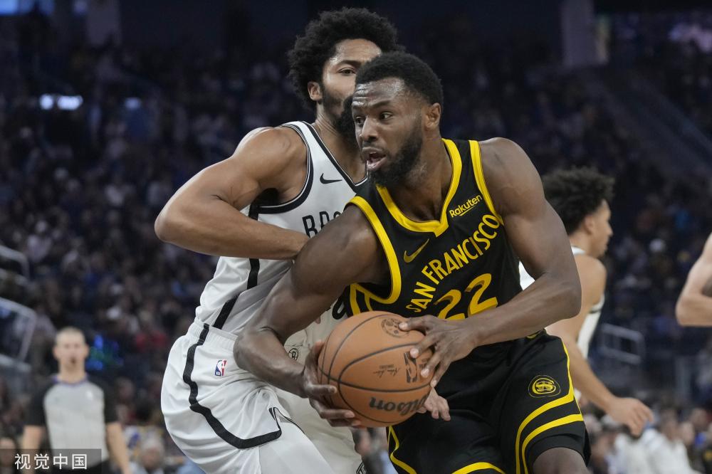 而不是用言 而不是用言