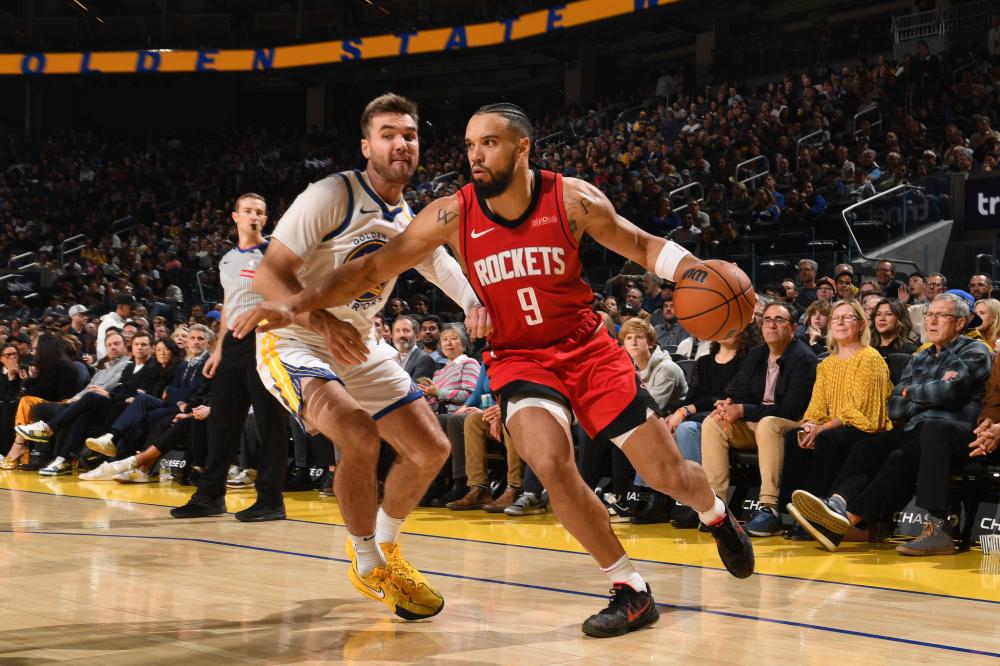 的有力补充 的有力补充